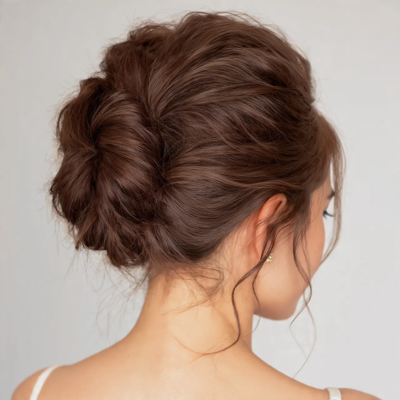 Botox Hair Treatment